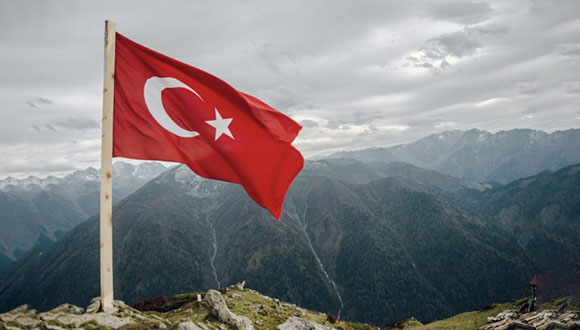 بهترین روش‌های یادگیری زبان ترکی استانبولی