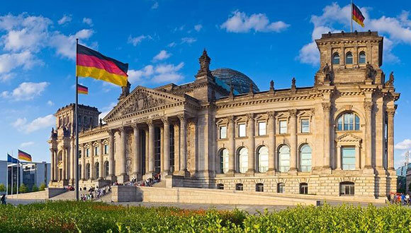 بهترین شهر آلمان برای تحصیل پزشکی