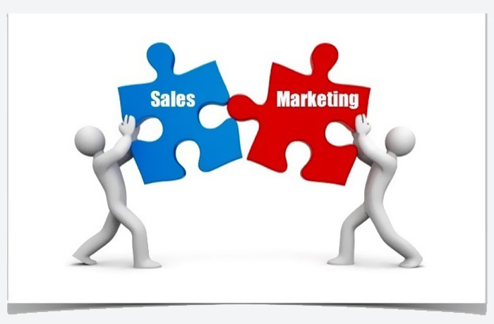 اهمیت یادگیری مهارت‌های بازاریابی و فروش