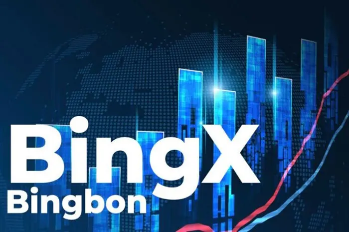 BingX چیست؟ 