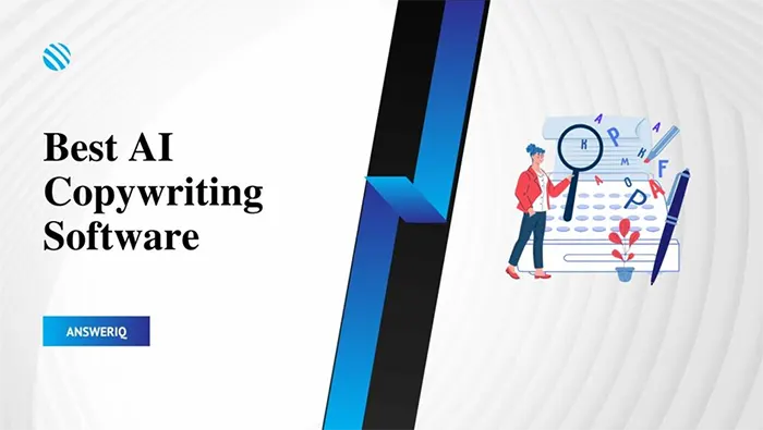 بهترین ابزار کپی رایتینگ