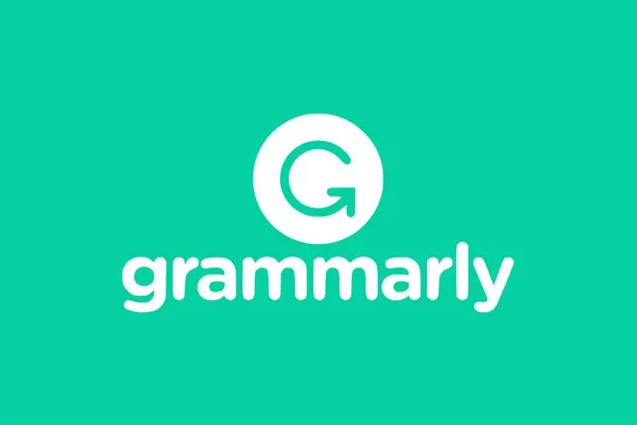 افزونه Grammarly برای تصحیح گرامر انگلیسی