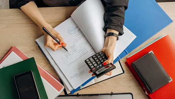 پیش نیاز های ورود به بازارکار حسابداری چه چیزهایی هستند؟ - حسابیمو