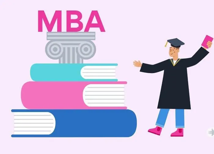 مدیریت استراتژی در MBA