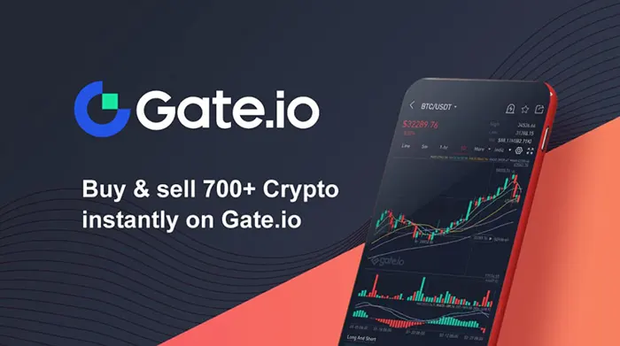 قیمت تتر در صرافی gate io 
