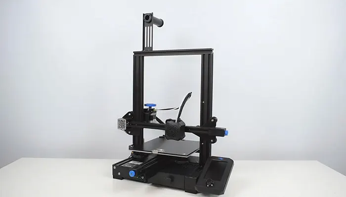 Creality Ender 3 V2 