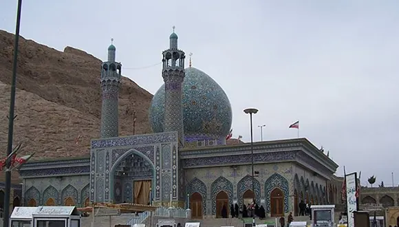 بازار کار شهرضا