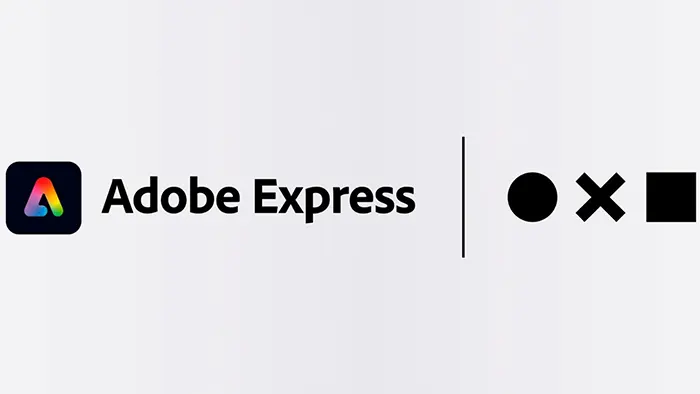 Adobe Express انتخابی قدرتمند از ادوبی 
