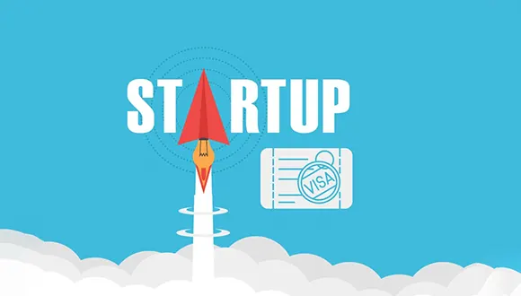 3 Countries that Offer the Best Startup Visa Programs in 2024 - travelobiz