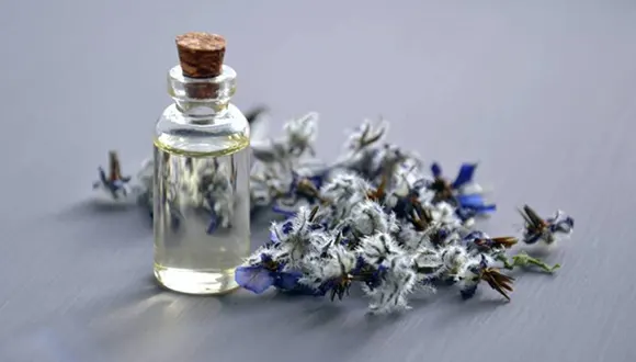 هدیه سلامت 
