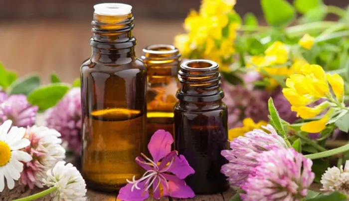 پکیج سلامتی باریجه