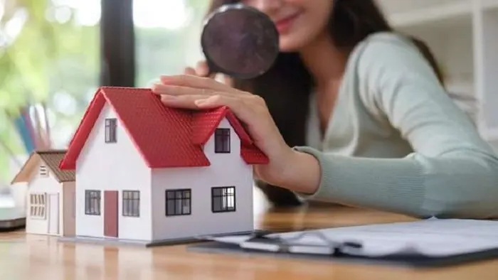 مدارک لازم برای درخواست ویزای اقامت امارات