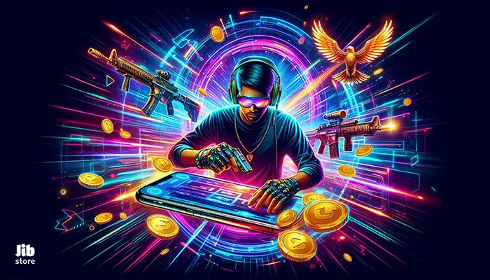 نکات حرفه‌ای برای بهبود عملکرد در پابجی موبایل