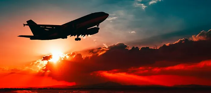 بهترین زمان‌ها برای خرید بلیط ارزان مشهد به تهران