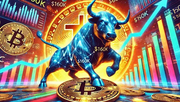 بهترین سبد سرمایه گذاری ارز دیجیتال در سال ۲۰۲۵