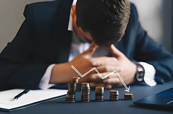 بهترین زمان برای انحلال شرکت چه زمانی است؟