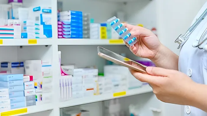 چگونه از خدمات خرید قسطی در داروخانه‌های آنلاین بهره‌مند شویم؟
