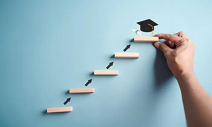 شرایط سنی تحصیل دندانپزشکی در فرانسه