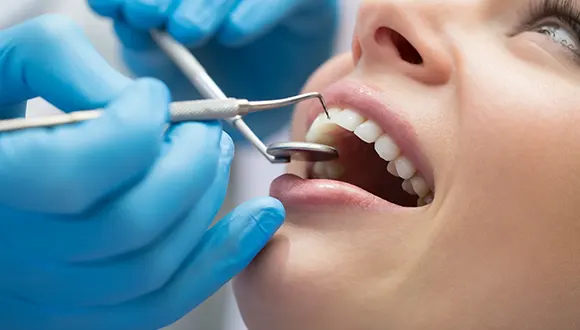 چطور دندانپزشک مناسب را انتخاب کنیم؟