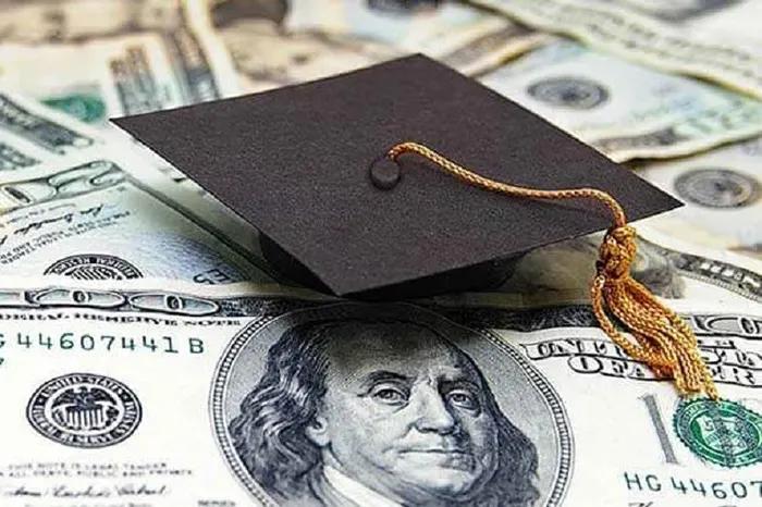 کیفیت در برابر هزینه: کدام انتخاب بهتر است؟