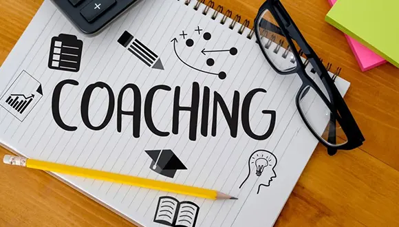 دوره کوچینگ چیست و برای چه کسانی مناسب است؟