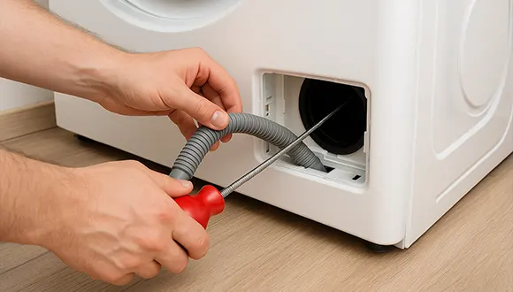 لوله بازکنی ستارخان