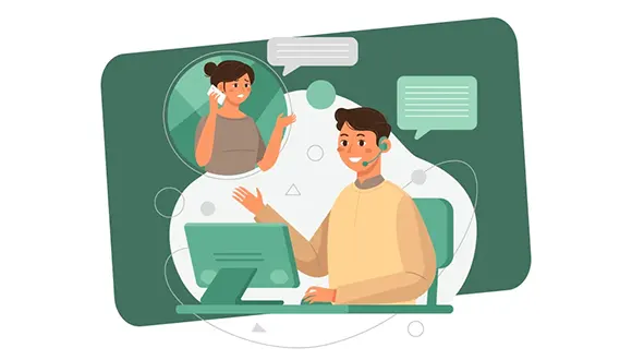متن پیام رضایت مشتری