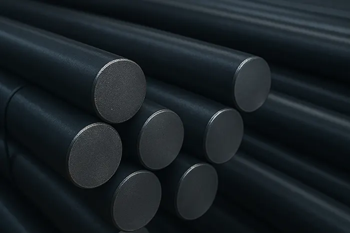 ترکیب شیمیایی سوپر آلیاژها