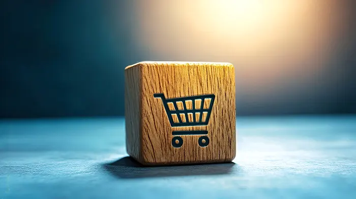 اوردر بلاک نزولی و صعودی 