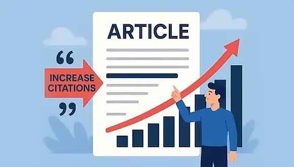 خرید سایتیشن