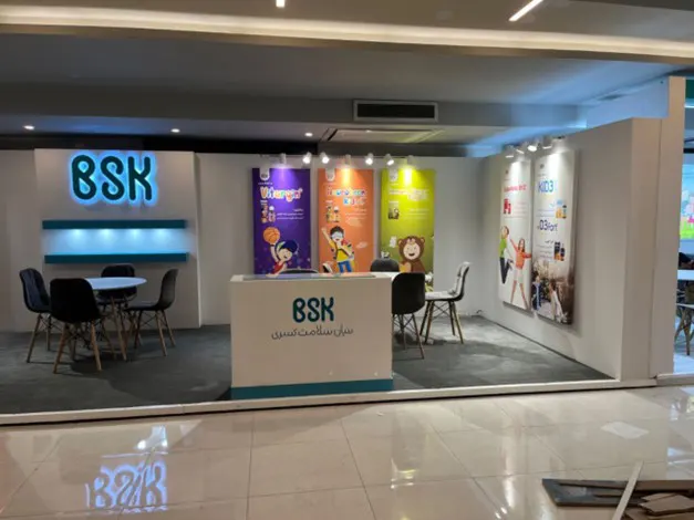 چاپ تابلو با طرح دلخواه 