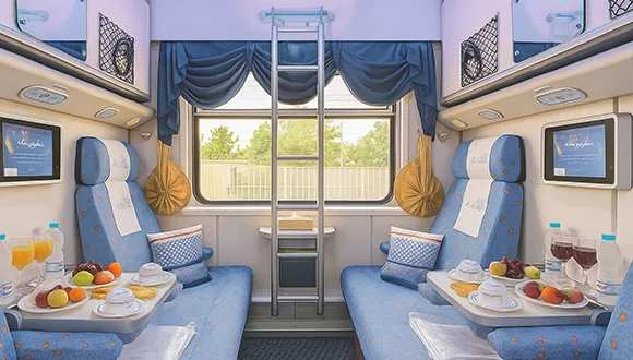 معرفی جاذبه های گردشگری شیراز