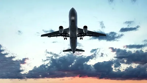 کی و چطور به مسکو سفر کنیم؟