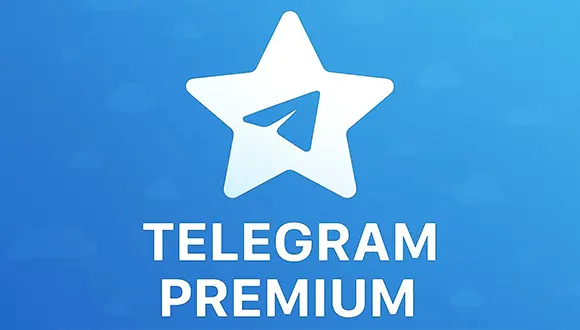 راهنمای جامع خرید تلگرام پرمیوم + امکانات و مزایای آن