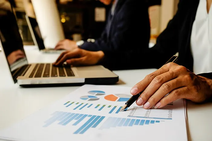مدیریت باشگاه ورزشی
