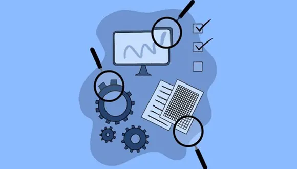 سرفصل های آموزش حسابرسی ویژه مخصوص بازار کار