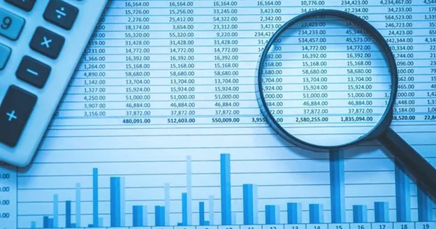 فرصت‌های شغلی برای فارغ‌التحصیلان دوره های حسابداری و حسابرسی