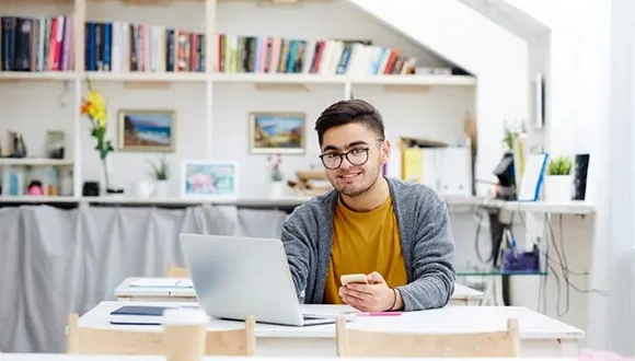 آموزش رایگان انجام مراحل نوشتن پایان‌نامه ارشد بصورت تجربی