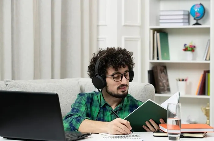 نوشتن پروپوزال