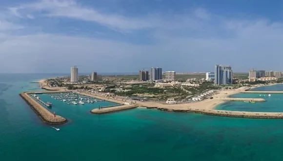 کدام هتل های کیش مناسب اقامت خانوادگی در تابستان اند؟