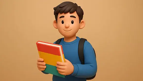 کتاب های کلاس هفتم چند تا است؟ + اسامی کتاب ها