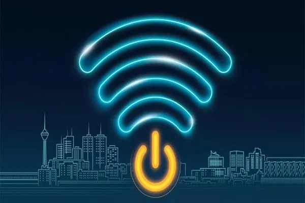 روش های فعال کردن اینترنت همراه اول