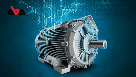 کاربرد الکتروموتورها در زندگی روزمره و صنایع مختلف