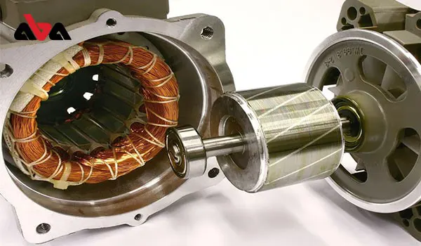 فاکتورهای مهم در خرید الکتروموتور