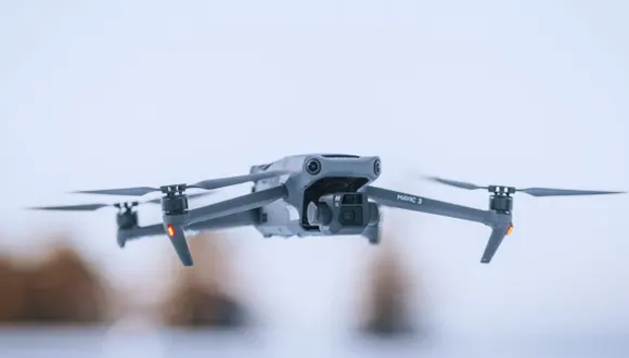 بهترین کوادکوپترها با قیمت های مختلف برای هر بودجه ای : از مبتدی تا حرفه ای