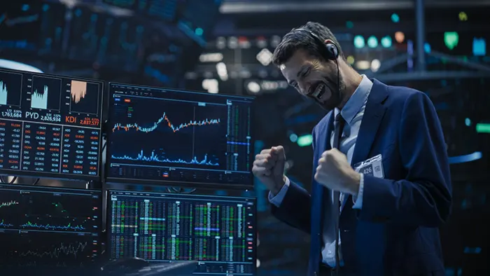 اهمیت کارمزد پایین در معاملات ارز دیجیتال