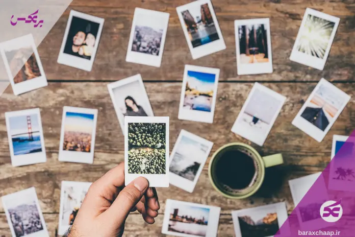 چاپ عکس 10 در 15