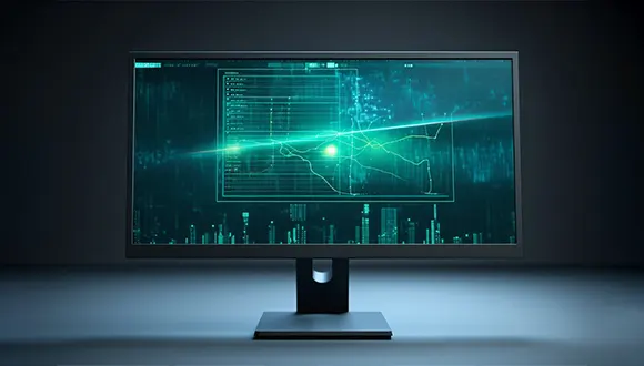 بررسی معیارهای مهم در انتخاب سیستم عامل سرور مجازی (امنیت، سرعت، منابع سختافزاری، پشتیبانی نرمافزارها)