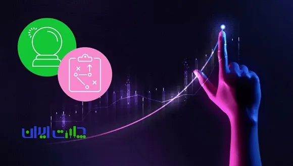 سودآوری در فارکس: نگاهی به ترندها، درآمد بروکرها و مالیات!