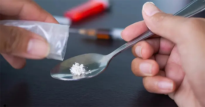 ترک شیشه (مت‌آمفتامین): نبرد با وابستگی روانی شدید